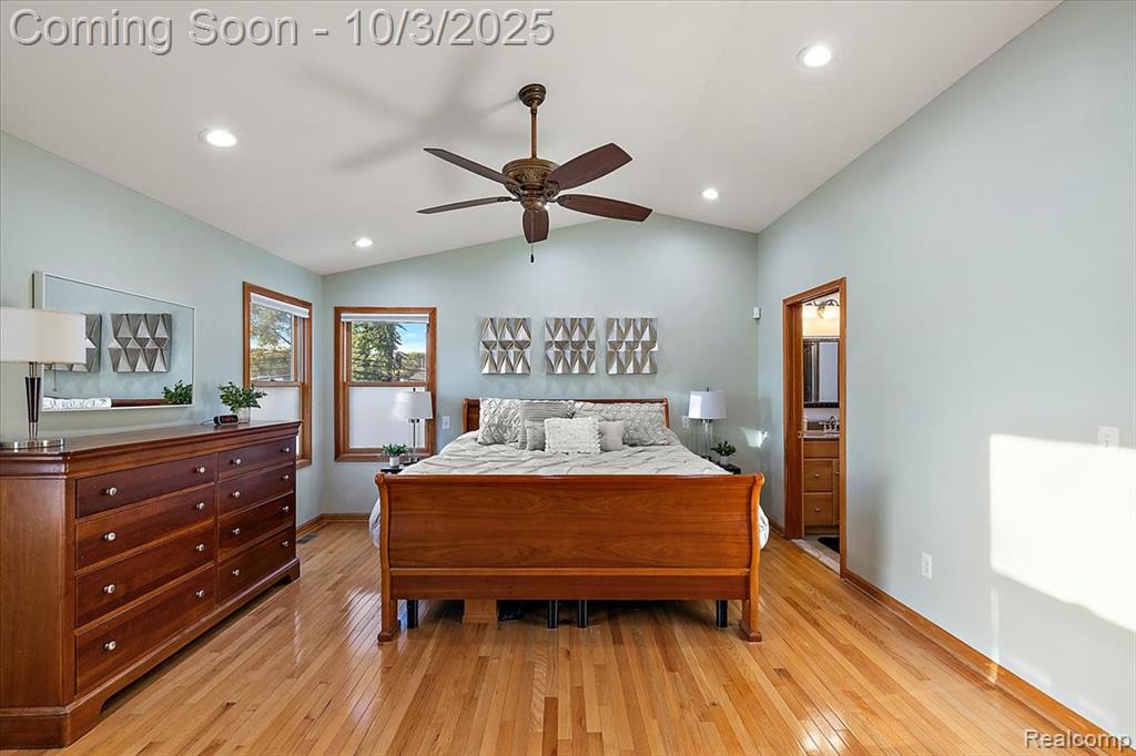 13154 Kingston Avenue, Huntington Woods, MI — Photo 25