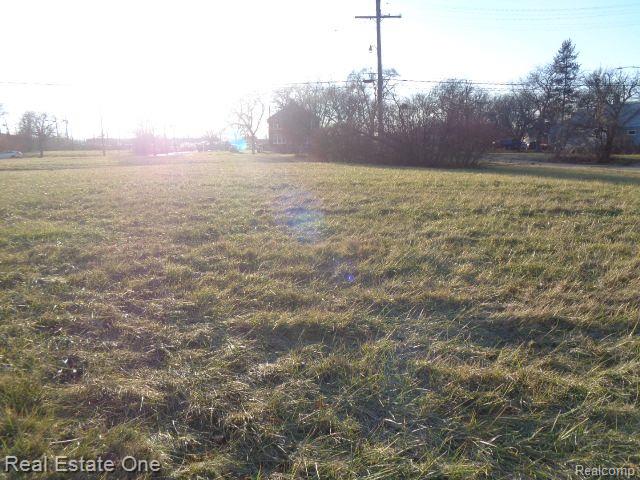2007 BRYANT Street - Photo 5