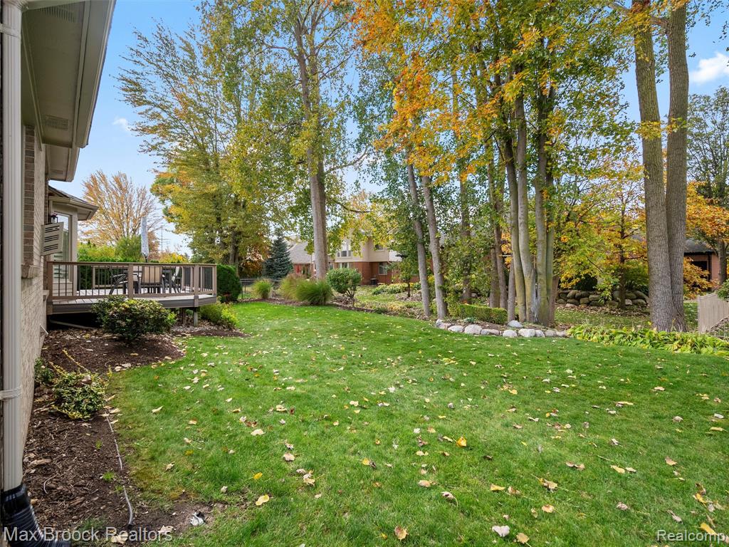 51197 Blackhawk Lane, Macomb, MI 48042 — Photo 44