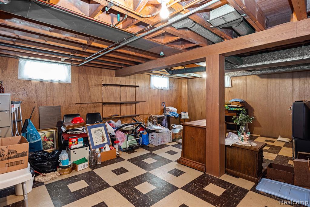 33441 Leona Street, Garden City, MI — Photo 29
