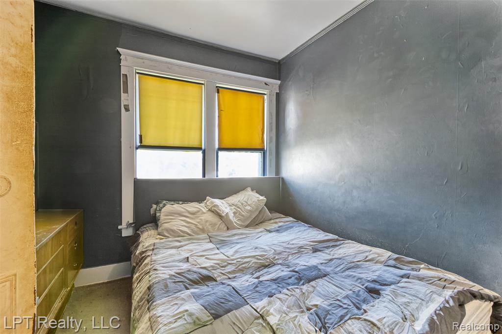 4037 Bewick Street, Detroit, MI 48214 — Photo 9