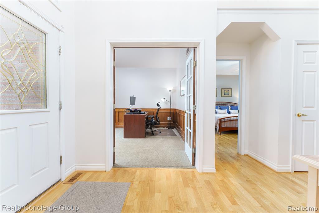 6276 CHAD Court, Brighton, MI 48116 — Photo 5