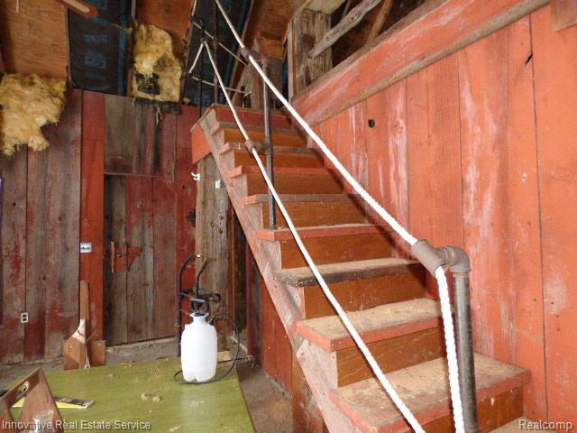 3820 Havens Road, Dryden, MI 48428 — Photo 35