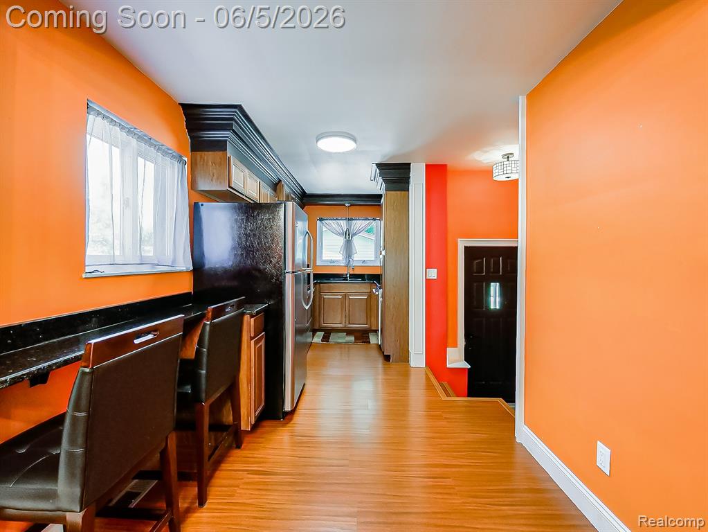 719 E Summit Street, Milford, MI 48381 — Photo 5