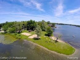 NA VL Rio Vista, Commerce Twp, MI 48382 — Photo 17
