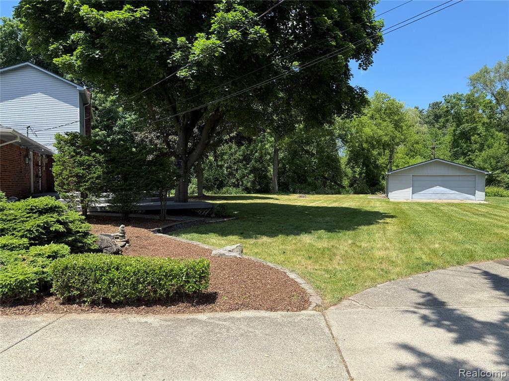 52240 Eastmoor Lane, Utica, MI 48316 — Photo 4
