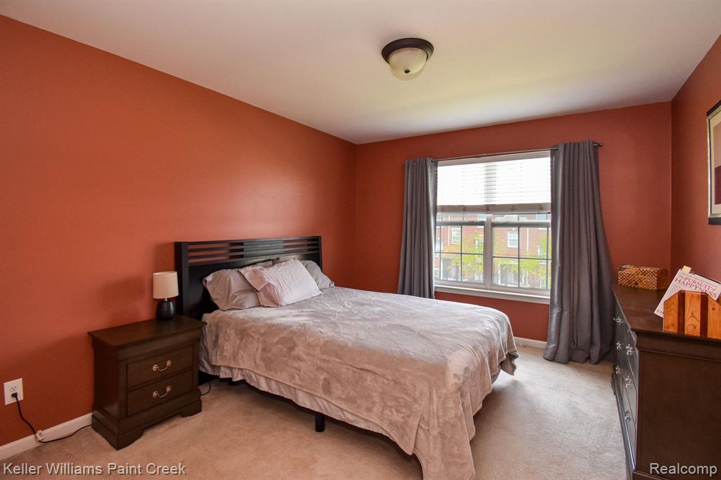 25467 SAINT JAMES, Southfield, MI 48075 — Photo 22