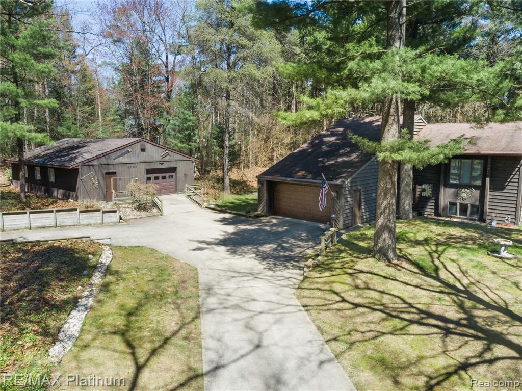8707 White Fawn Street NE, Rockford, MI 49341 — Photo 19