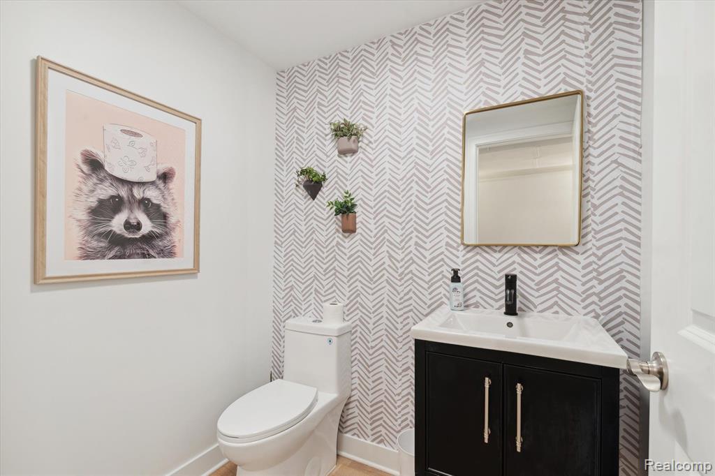 780 REVERE Street, Canton, MI 48188 — Photo 32