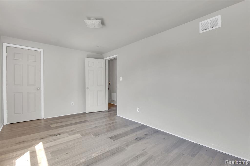 764 Woodmere Street, Detroit, MI 48209 — Photo 21