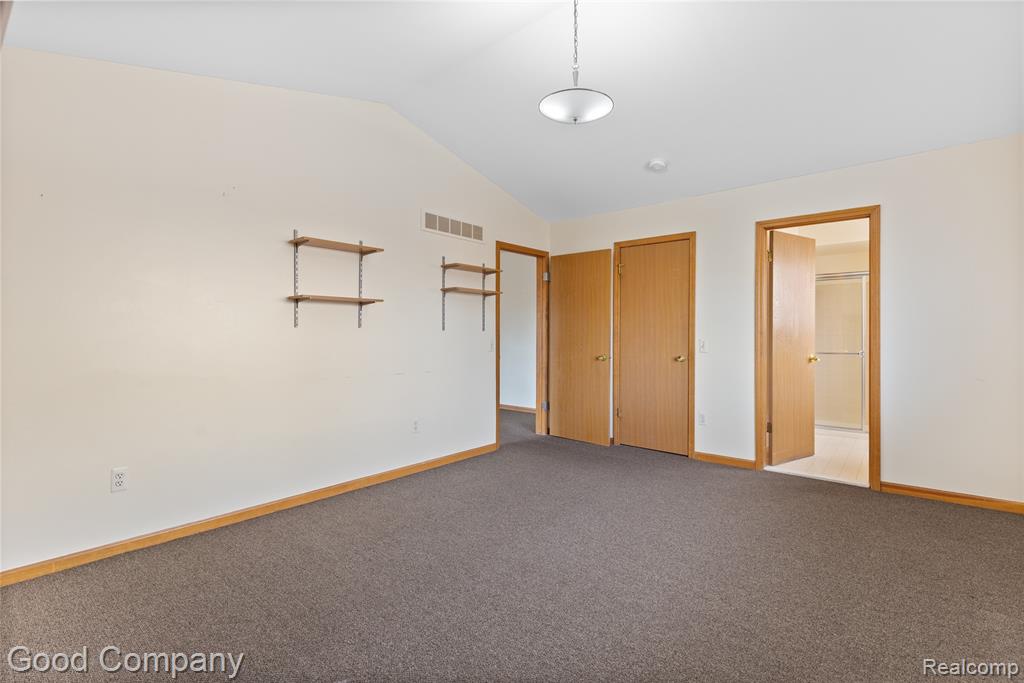 26731 Coachlight Street, Woodhaven, MI 48183 — Photo 15
