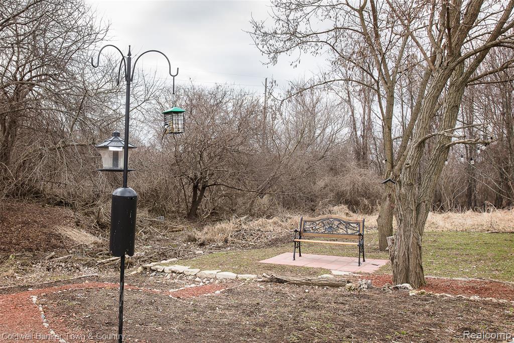 3377 Kneeland Circle, Howell, MI 48843 — Photo 35