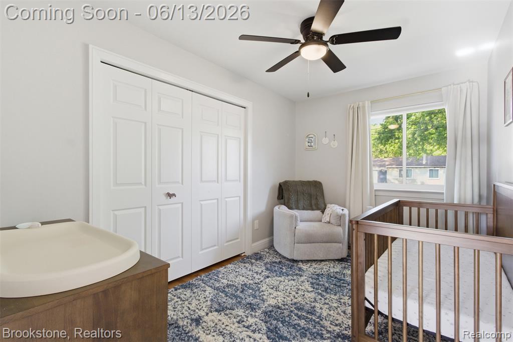 520 May Road, Rochester Hills, MI 48307 — Photo 14