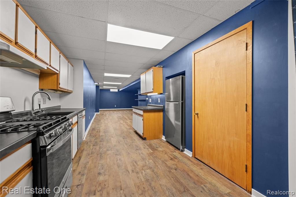 17300 Timothy Drive, Southgate, MI 48195 — Photo 46