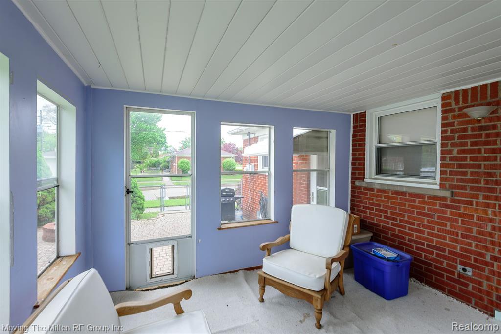 9219 SIOUX, Redford, MI 48239 — Photo 33