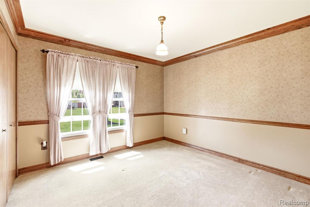 1620 S Delano Street, Marysville, MI 48079 — Photo 18