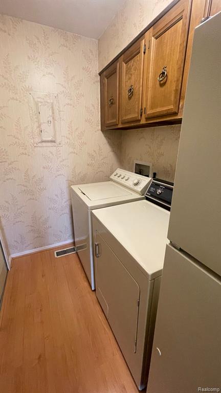23743 STONEHENGE Boulevard, Novi, MI — Photo 11