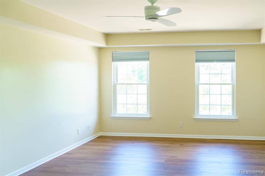 1803 Pinecroft Drive, Canton, MI 48188 — Photo 31