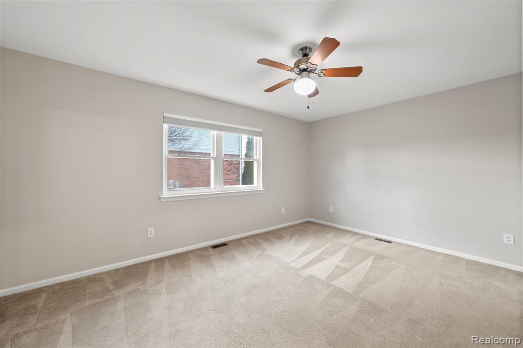 46457 SWANMERE Drive, Canton, MI 48187 — Photo 24