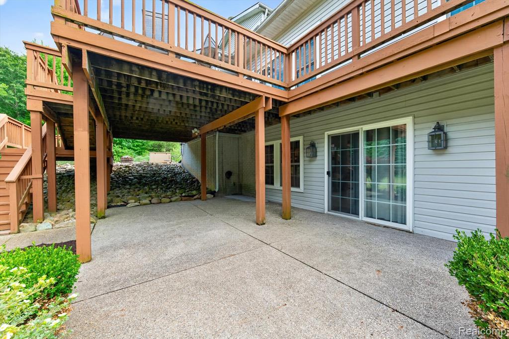 2523 Pheasant Run, Ortonville, MI 48462 — Photo 68