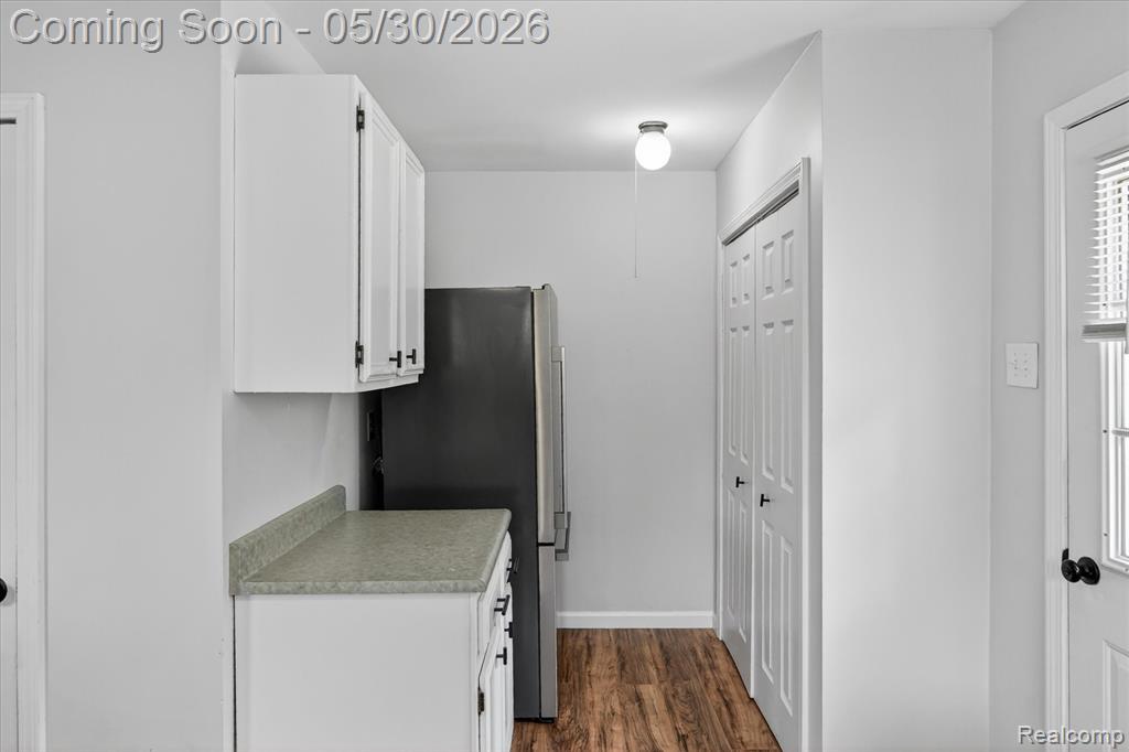 181 Brandt Street, Garden City, MI — Photo 18