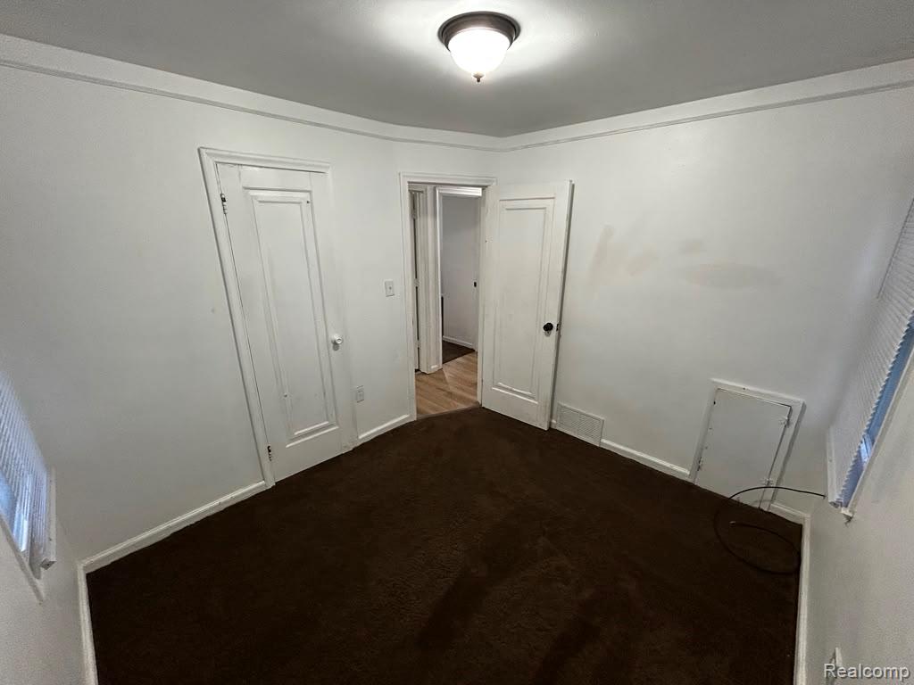 8311 Westwood Street, Detroit, MI 48228 — Photo 9