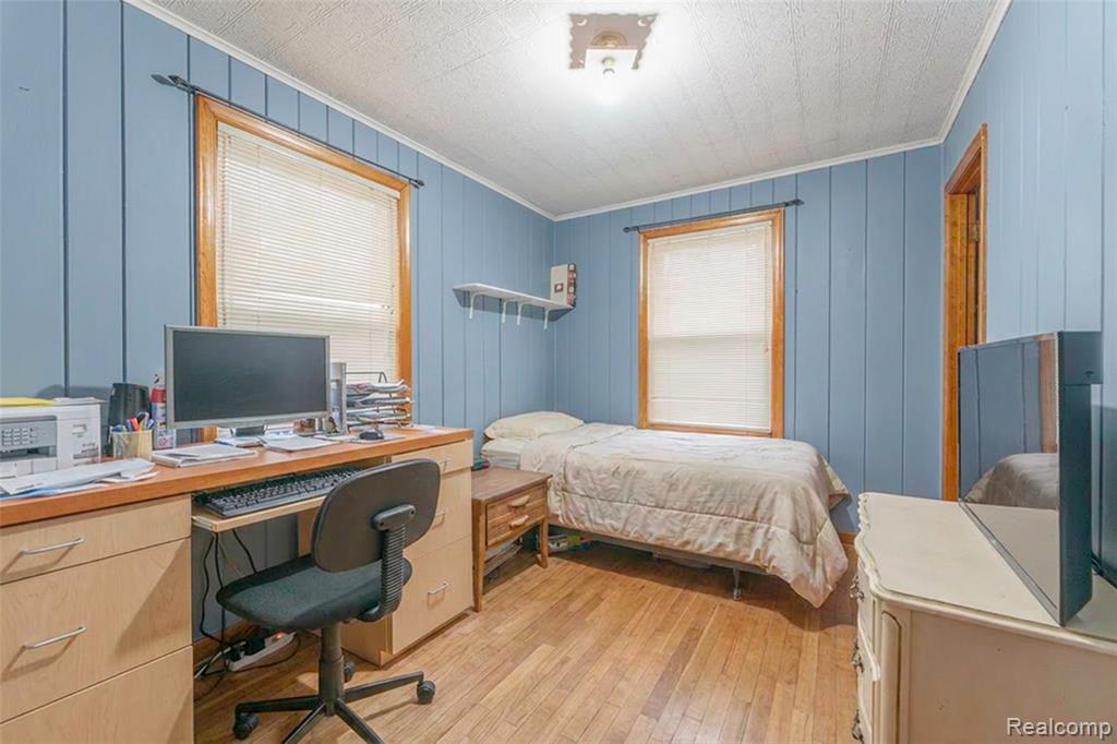 5985 Rowley Boulevard, Waterford, MI 48329 — Photo 20