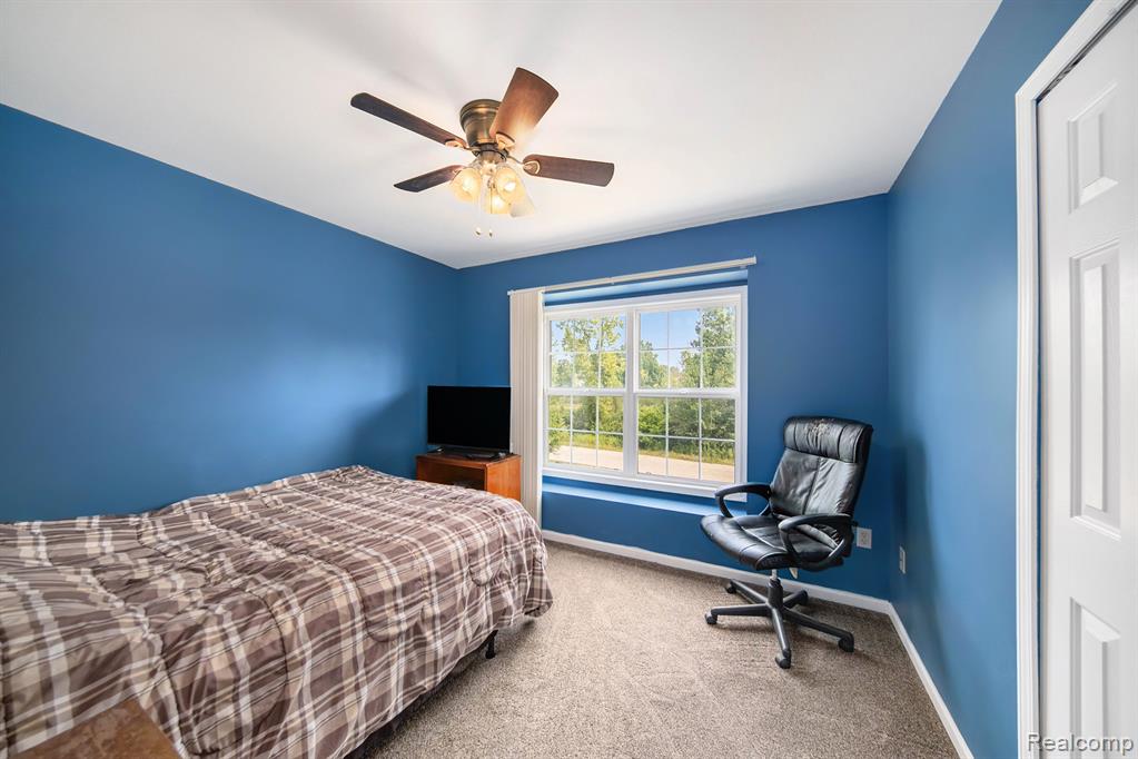 4244 Trinity Lane, Pinckney, MI 48169 — Photo 20