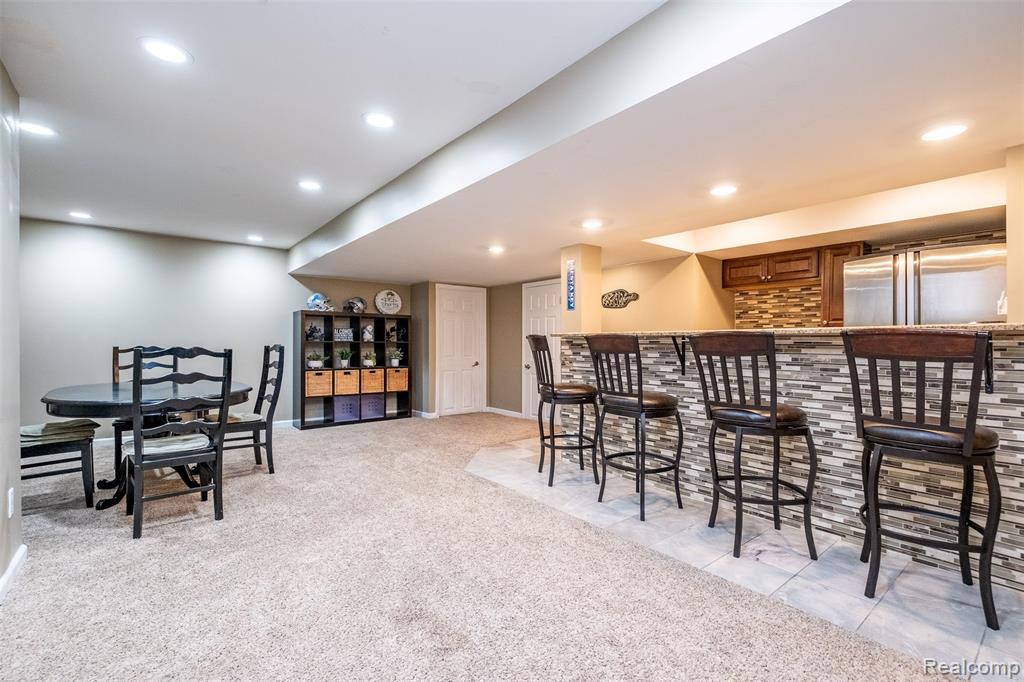 2780 Ivy Hill Drive, Commerce Twp, MI 48382 — Photo 37