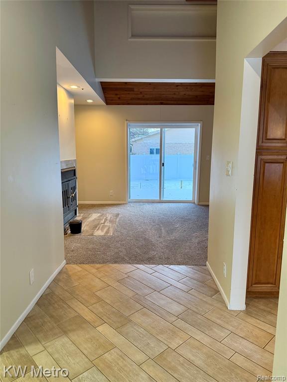 3675 Dale Road, Saginaw, MI 48603 — Photo 10