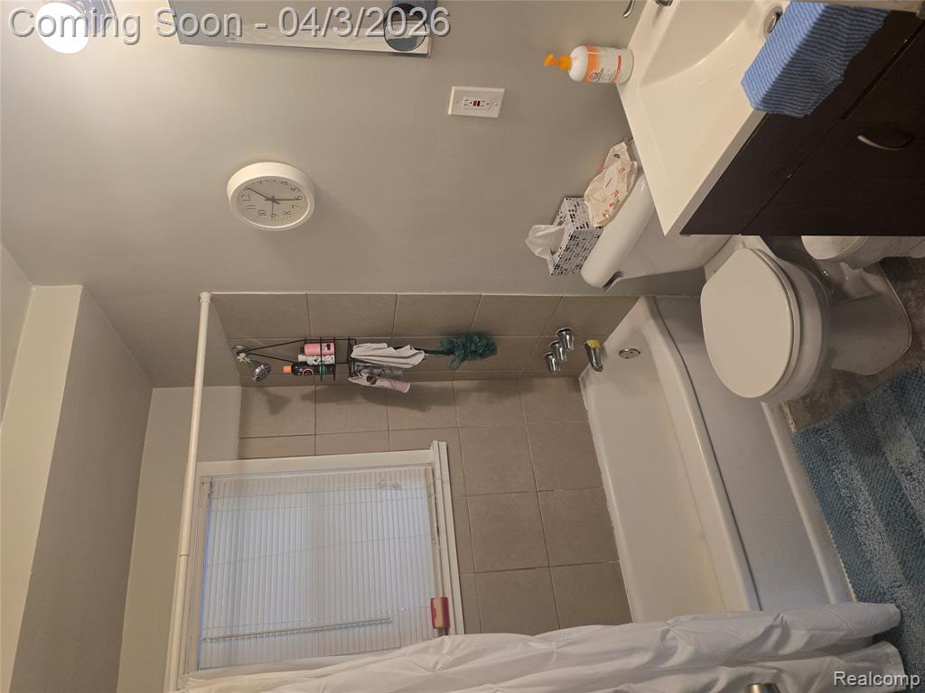 1779 Progress Avenue, Lincoln Park, MI 48146 — Photo 3