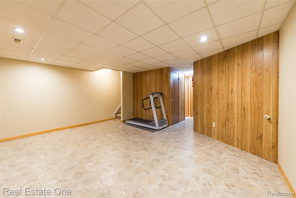 61960 Arlington, 3, South Lyon, MI 48178 — Photo 32