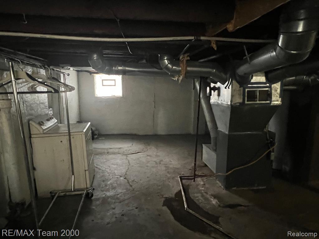 6101 Auburn Street, Detroit, MI 48228 — Photo 20