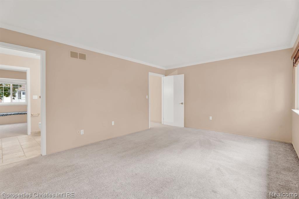 1805 Wickham Street, Royal Oak, MI 48073 — Photo 22