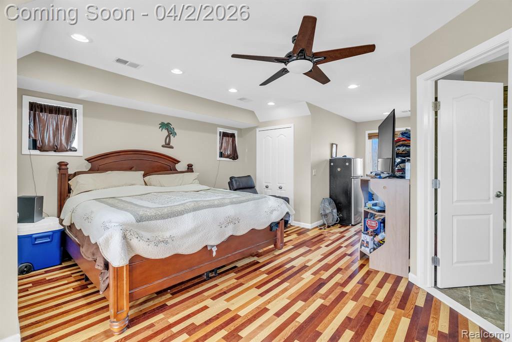 6874 Palms Road, Ira, MI — Photo 51