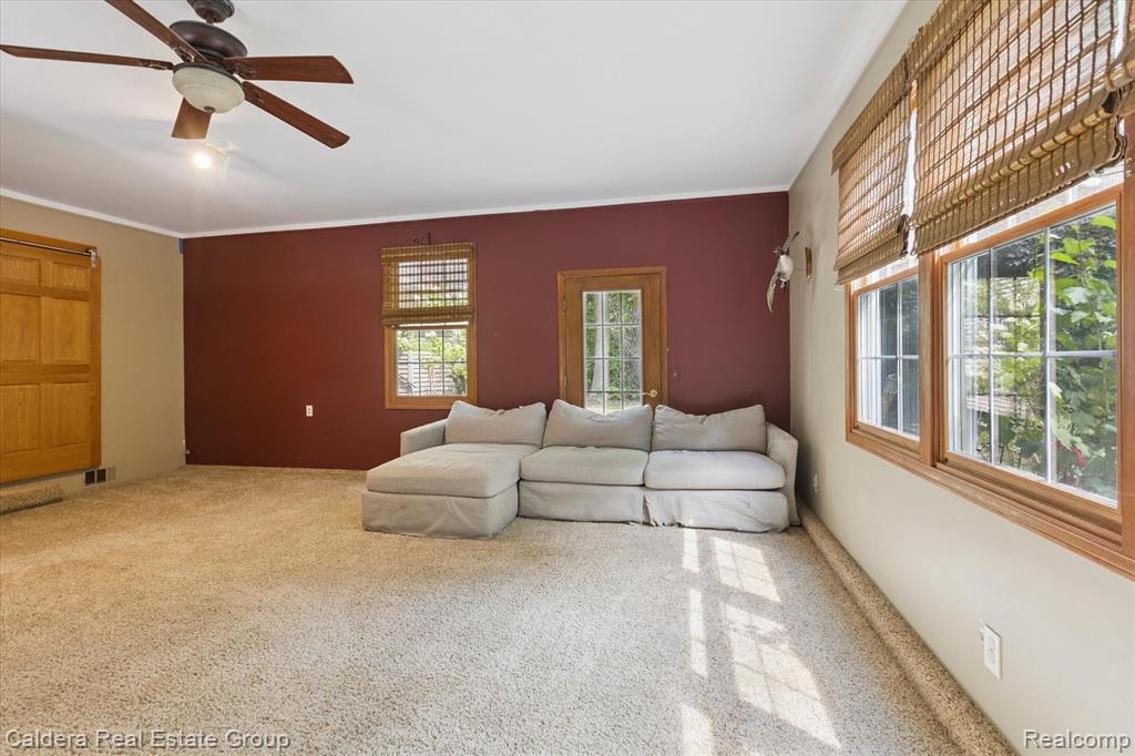 634 W Maple Ridge Road, Twining, MI 48766 — Photo 7