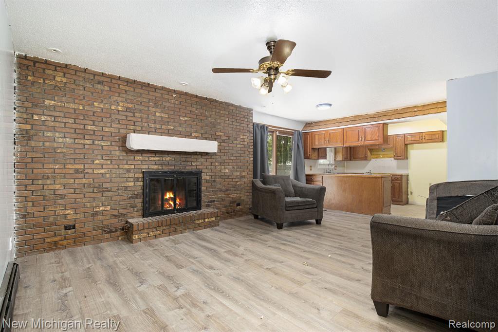 15097 Cortz Road, Petersburg, MI 49270 — Photo 9