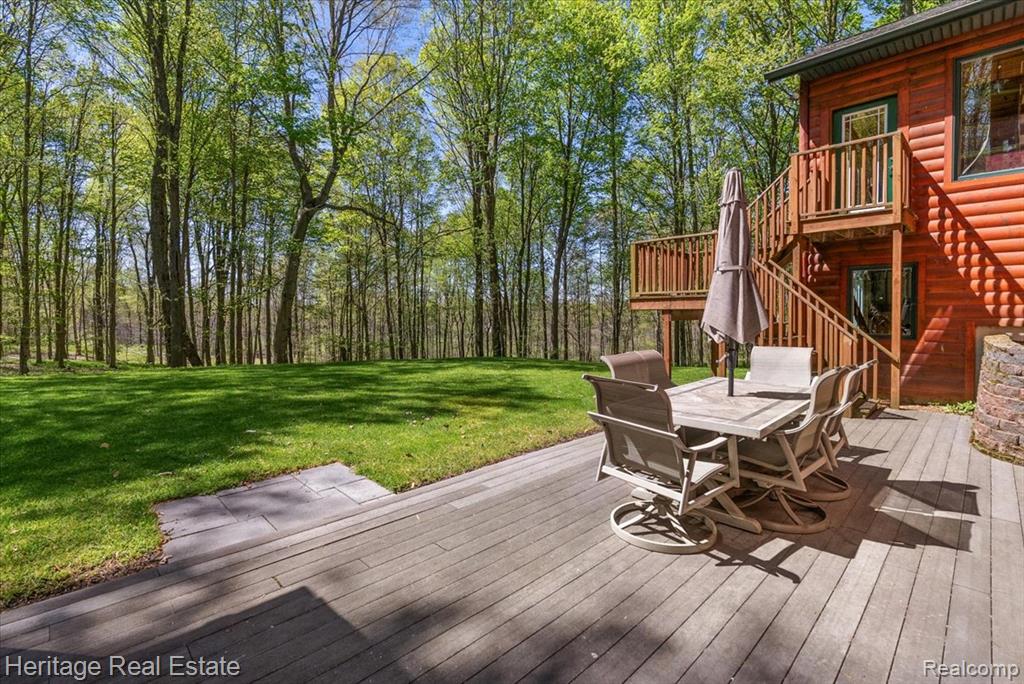 51323 County Road 215 Road, Lawrence, MI 49064 — Photo 27