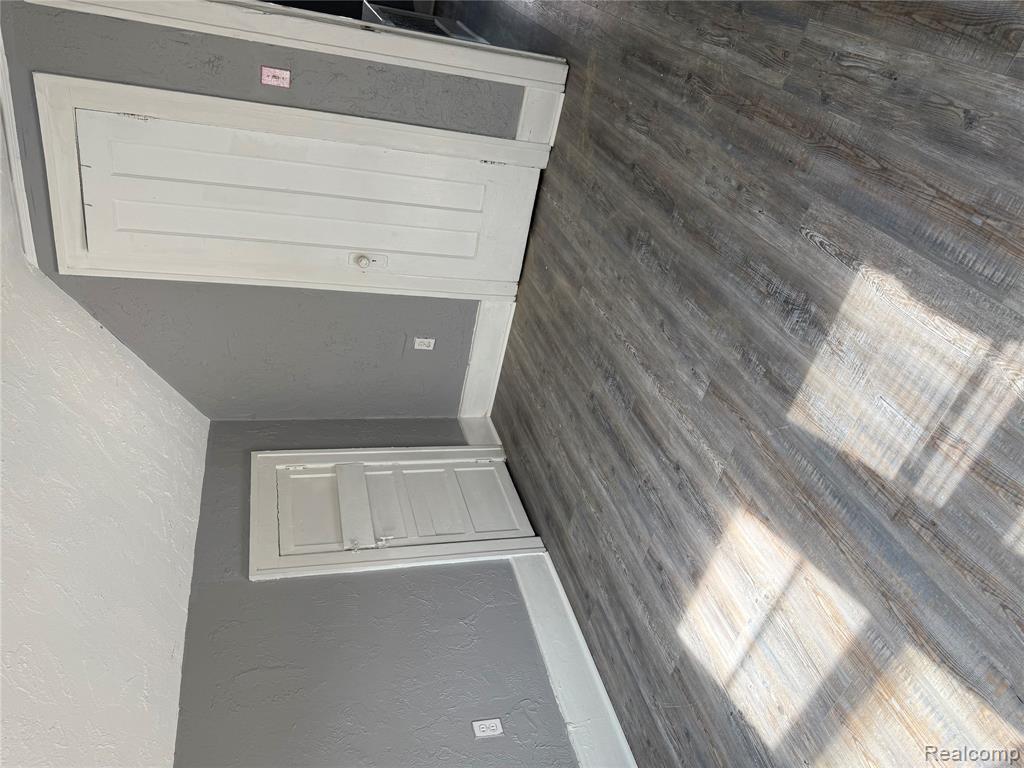 13209 Terry Street, Detroit, MI 48227 — Photo 16