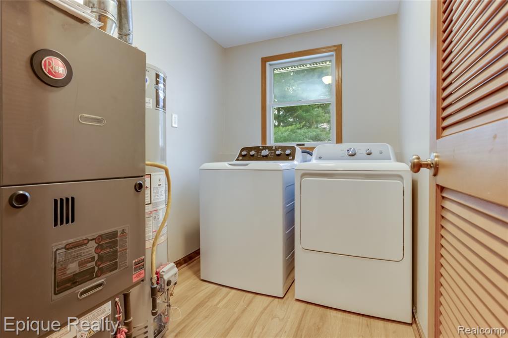 12810 Bryce Road, Emmett, MI 48022 — Photo 9