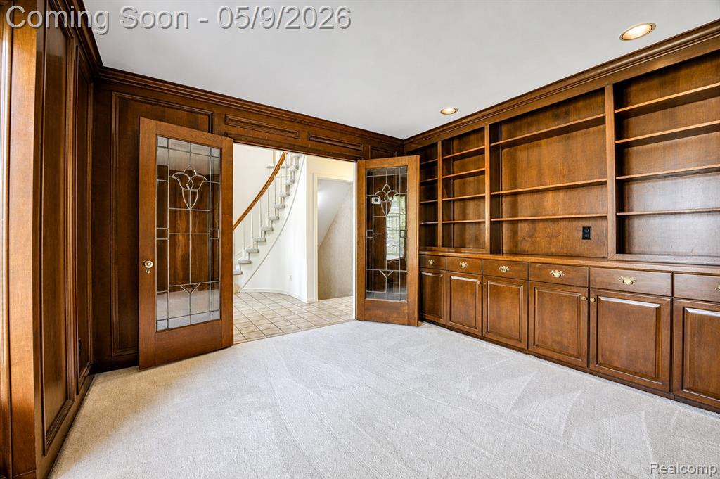 27966 Trailwood Court, Farmington, MI 48331 — Photo 4