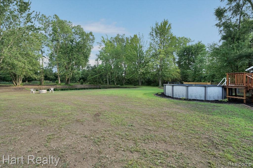 6767 Saint Marys Street, Brown, MI 48416 — Photo 23
