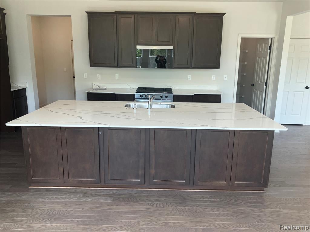 58567 LOSINO Drive, South Lyon, MI 48178 — Photo 12