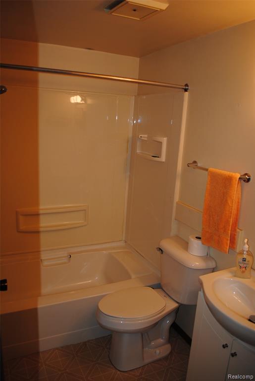 3103 Nokomis Trail, Clyde, MI 48049 — Photo 18