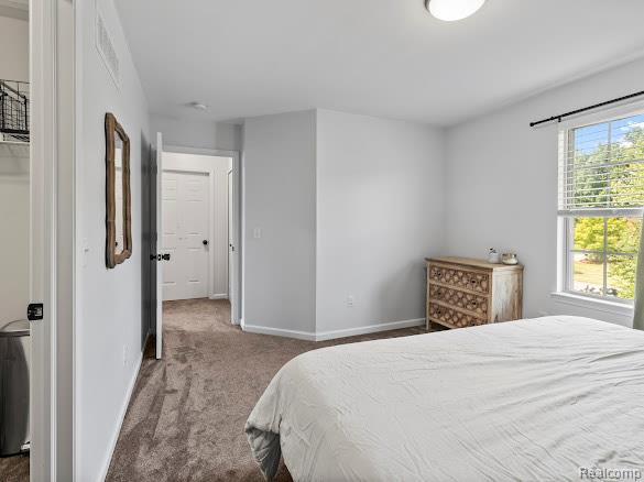 296 Mill House Drive, Oakland, MI — Photo 28