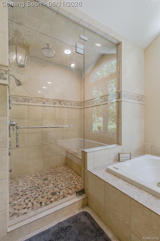 6265 Crest Forest Court E, Clarkston, MI 48348 — Photo 40