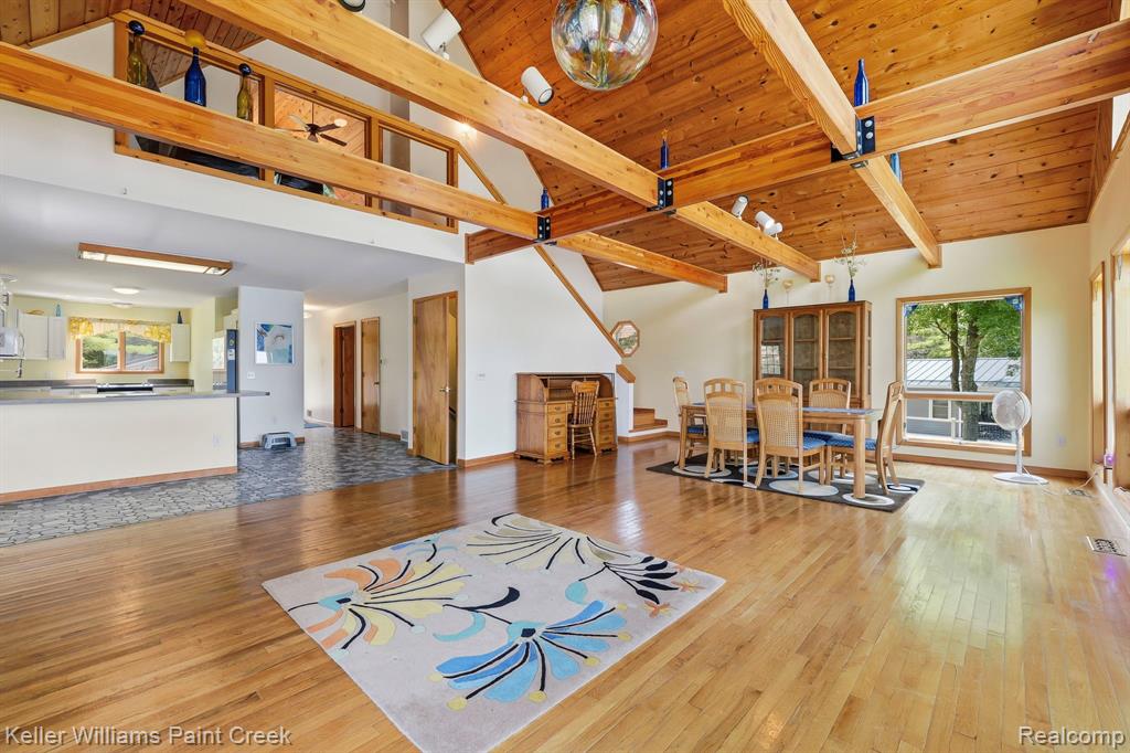 22-web-or-mls-R1010683.JPG