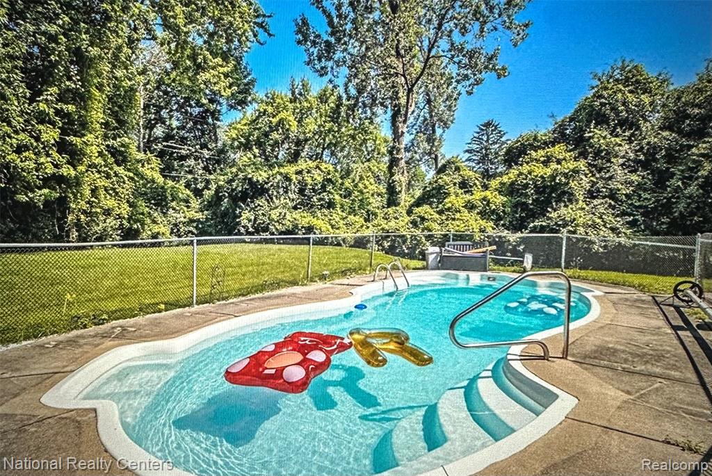 2851 Franklin Road - Photo 4