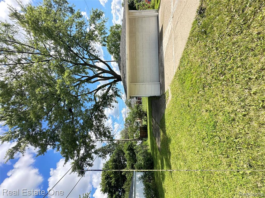 4348 Martin, Warren, MI 48092 — Photo 24