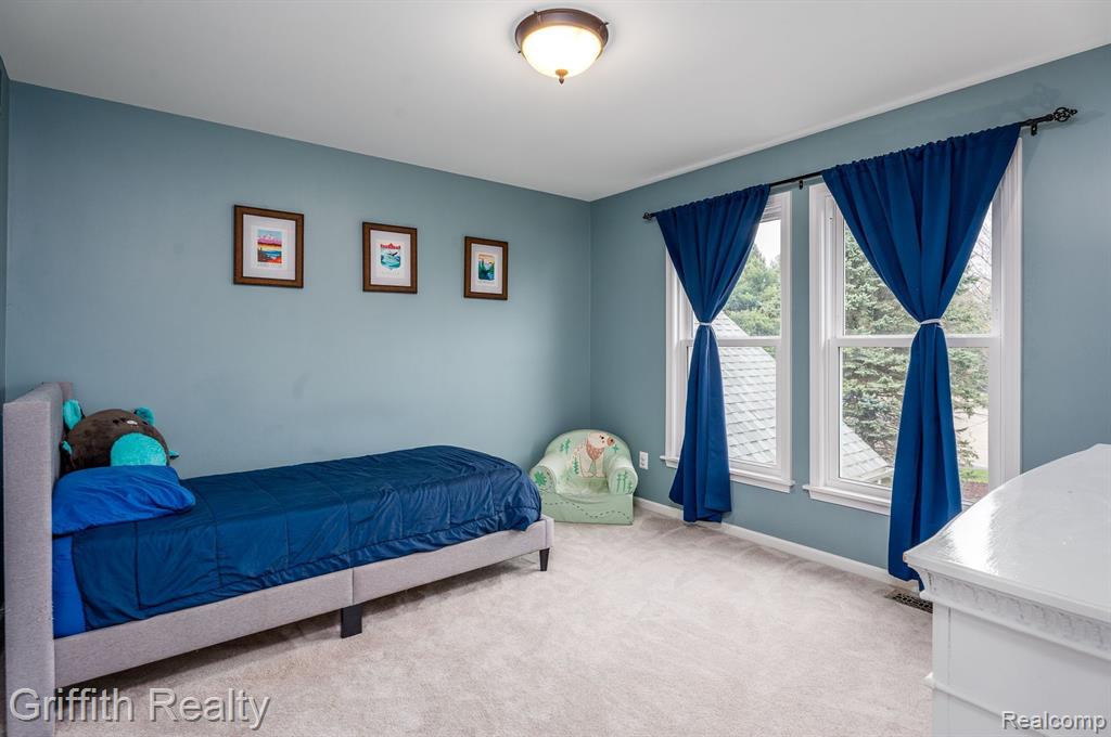 8854 BUCHANAN Road, Brighton, MI 48116 — Photo 24